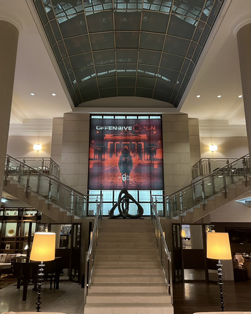 3_1660218356551806976