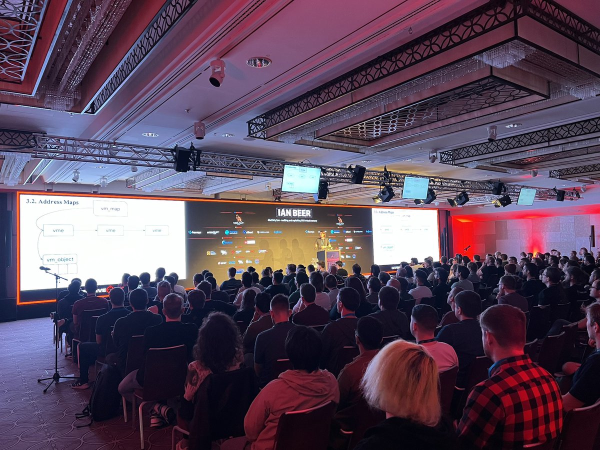 3_1660218356556009472