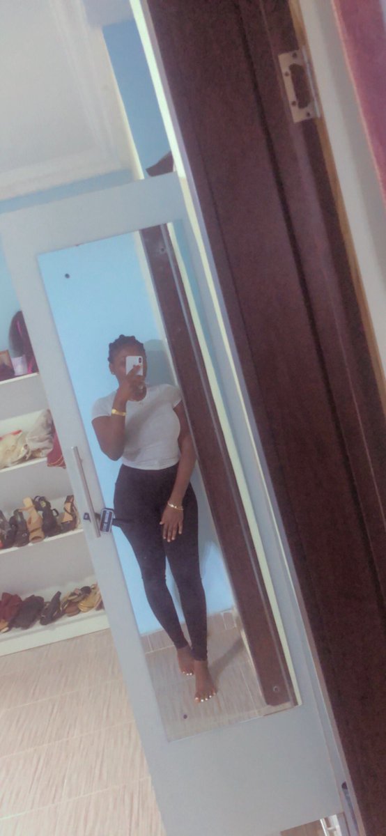 Dammy_blavk's tweet photo. @Ugochukwu_96 https://t.co/fZxCir5So1