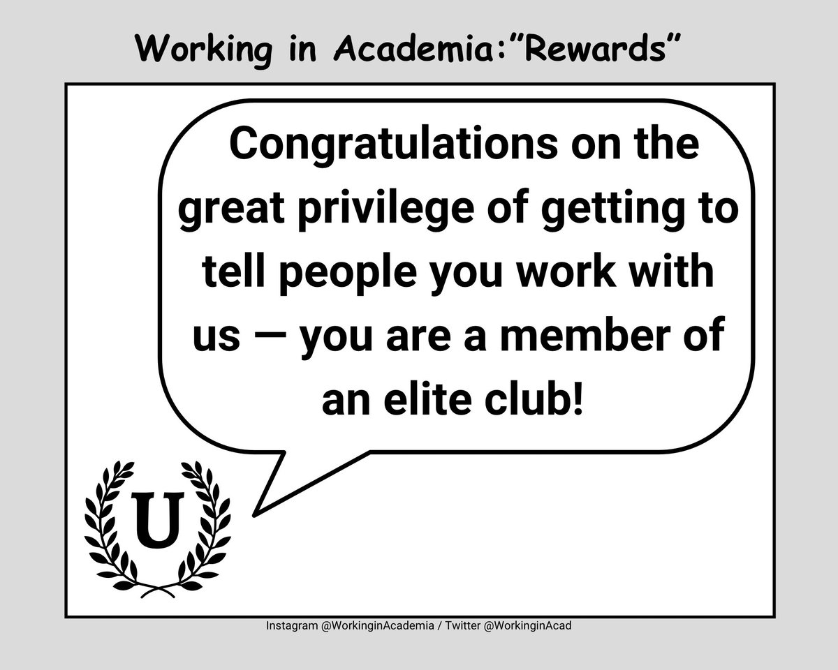 WorkingInAcad's tweet photo. https://t.co/TrUn5sAVW8