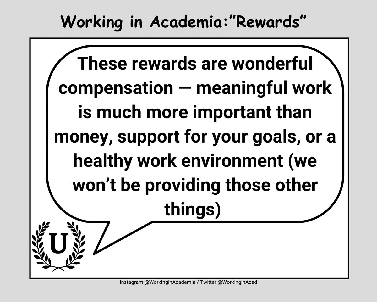 WorkingInAcad's tweet photo. https://t.co/TrUn5sAVW8