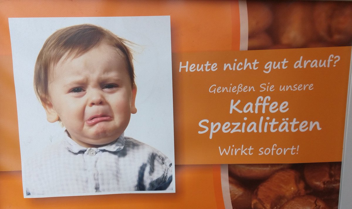 Tobias Wißmann tweet media