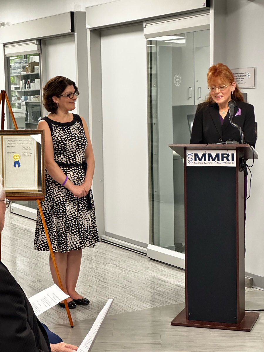 Lupus Association (@ladaorg) on Twitter photo Thank you <a href="/mkontari/">Maria Kontaridis</a> and <a href="/MasonicResearch/">MMRI</a> for naming your new research lab in honor of #LADAOrg while celebrating #LupusAwarenessMonth with public officials, board members, supporters and press. <a href="/SenGriffo/">Joseph A. Griffo</a> <a href="/ButtenschonNY/">Assemblywoman Marianne Buttenschon</a> <a href="/RepWilliams/">Brandon Williams</a> @senschumer @curexcomplex <a href="/Dave_Arntsen/">Dave Arntsen</a> #Lupus Thank you <a href="/mkontari/">Maria Kontaridis</a> and <a href="/MasonicResearch/">MMRI</a> for naming your new research lab in honor of #LADAOrg while celebrating #LupusAwarenessMonth with public officials, board members, supporters and press. <a href="/SenGriffo/">Joseph A. Griffo</a> <a href="/ButtenschonNY/">Assemblywoman Marianne Buttenschon</a> <a href="/RepWilliams/">Brandon Williams</a> @senschumer @curexcomplex <a href="/Dave_Arntsen/">Dave Arntsen</a> #Lupus