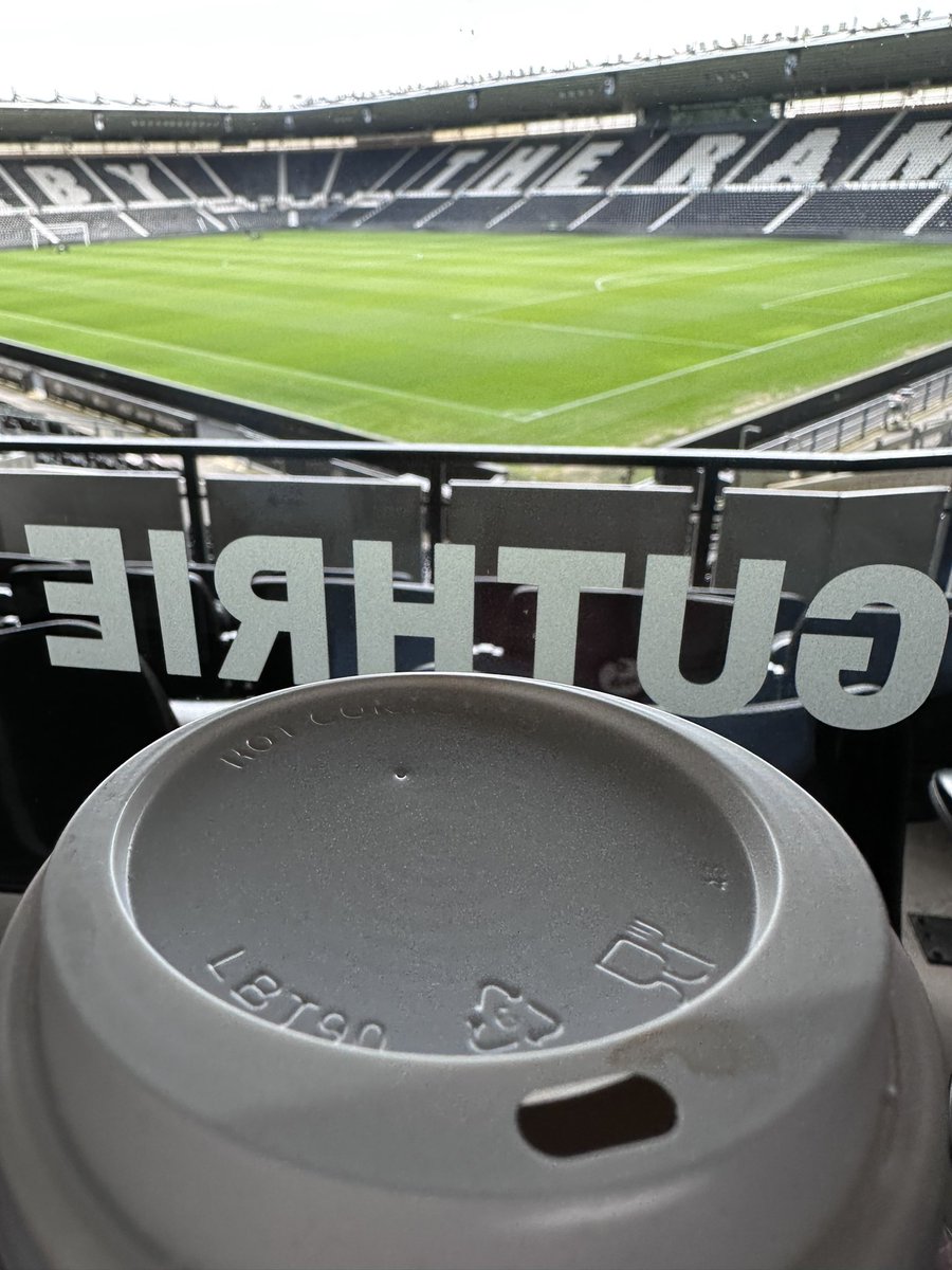 PEORACLE's tweet image. A warmer view for the course this week on curriculum design and quality