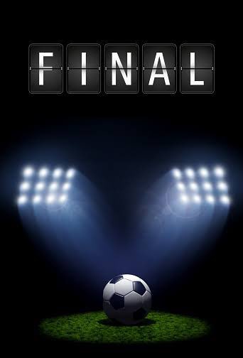 Günaydınlar dostlar 

Hem Şampiyonlar Ligi Finali 🔥
$INTER $CITY
Hemde Uefa Finali 🔥
$ASR $SEVILLA 
4 Socios Takımı Külüpler Bazında en büyük Organizyonun Finalindeler 

Harika bir marketing fırsatı var 
Hem <a href="/socios/">Socios.com</a> hemde #Binance #Okx <a href="/upbitglobal/">Upbit Global</a> gibi borsalar için harika bir