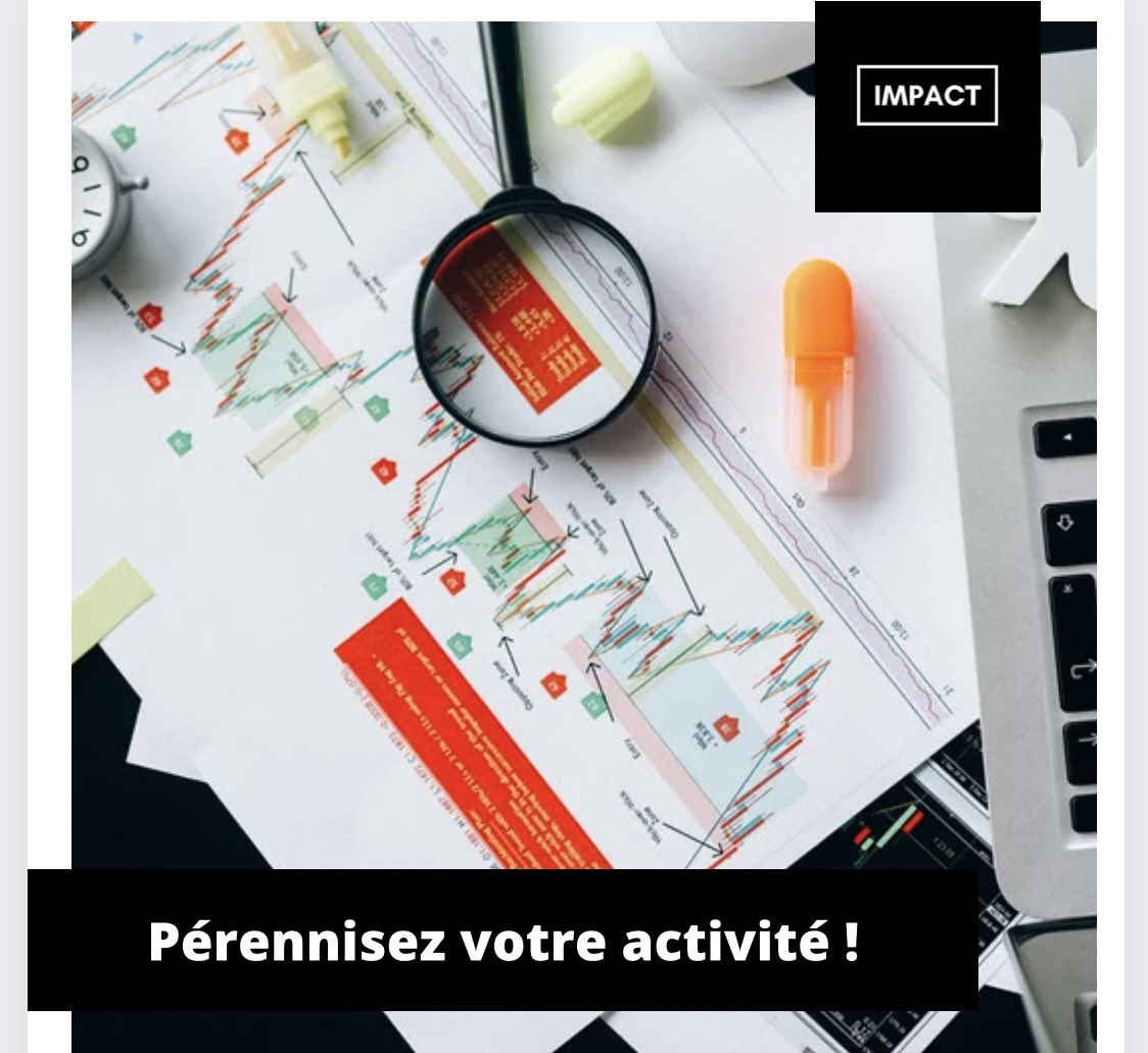 Impact_form's tweet photo. #coach #coaching #training #formation #formations #orientation #success #path #carreergoals #carreercoaching #carreer #companies #business #businessowner #accounting #results #growth #financialstatements #financialstatementanalysis https://t.co/68jaaPB5Zx