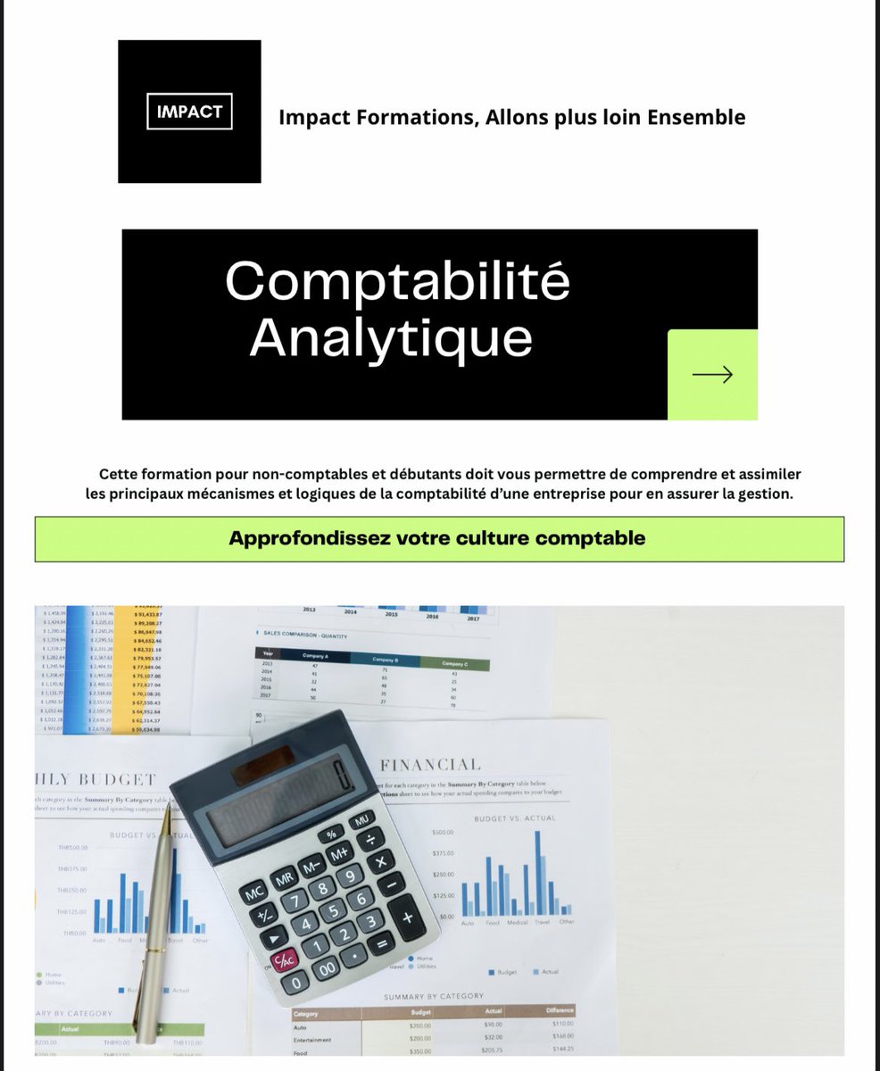 Impact_form's tweet photo. #coach #coaching #training #formation #formations #orientation #success #path #carreergoals #carreercoaching #carreer #companies #business #businessowner #accounting #results #growth #financialstatements #financialstatementanalysis https://t.co/68jaaPB5Zx