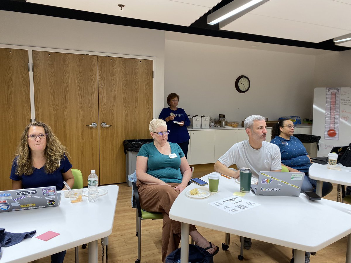 ★彡 ᗪEᗷ ᖇᗩᗰᗰ 彡★ tweet media