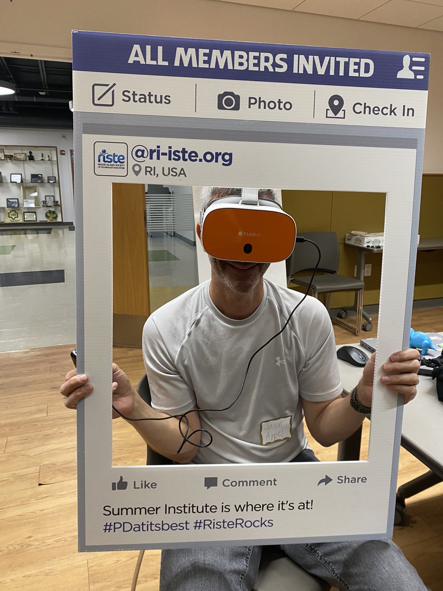 ★彡 ᗪEᗷ ᖇᗩᗰᗰ 彡★ tweet media