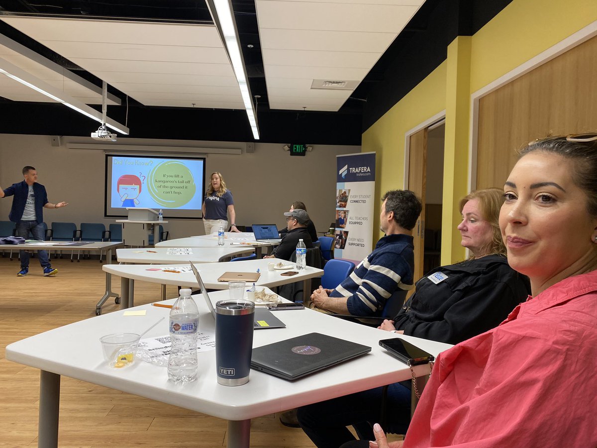 ★彡 ᗪEᗷ ᖇᗩᗰᗰ 彡★ tweet media