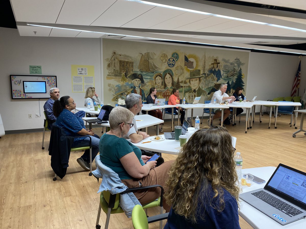 ★彡 ᗪEᗷ ᖇᗩᗰᗰ 彡★ tweet media