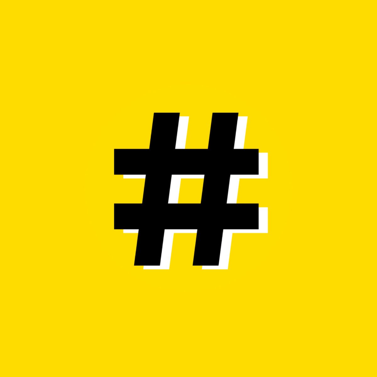 21 траўня, два гады таму, загінуў Вітольд Ашурак. Цяпер гэты дзень аб'яўлены як Дзень салідарнасці з палітзняволенымі.

Сёння мы хочам нагадаць, не толькі сабе, але і ўсяму свету, што ў Беларусі больш за 1500 палітвязняў, і гэтая лічба расце з кожным днём. Пра некаторых