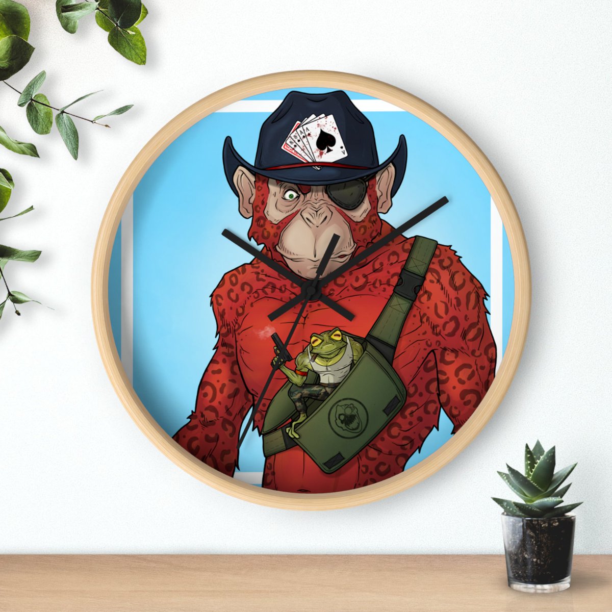 uprint1415's tweet photo. @ATSNFT fam, what do you think!!! β°π§©β#Uprint #Clocks #Puzzle #Mugs
Info coming soon!
@Vich_33 @JellyTrading @ethmaxi @mushmoonz @CryptoJimmybraz @HaydenWalford @Nicothe3rd https://t.co/pooS0mjG3O