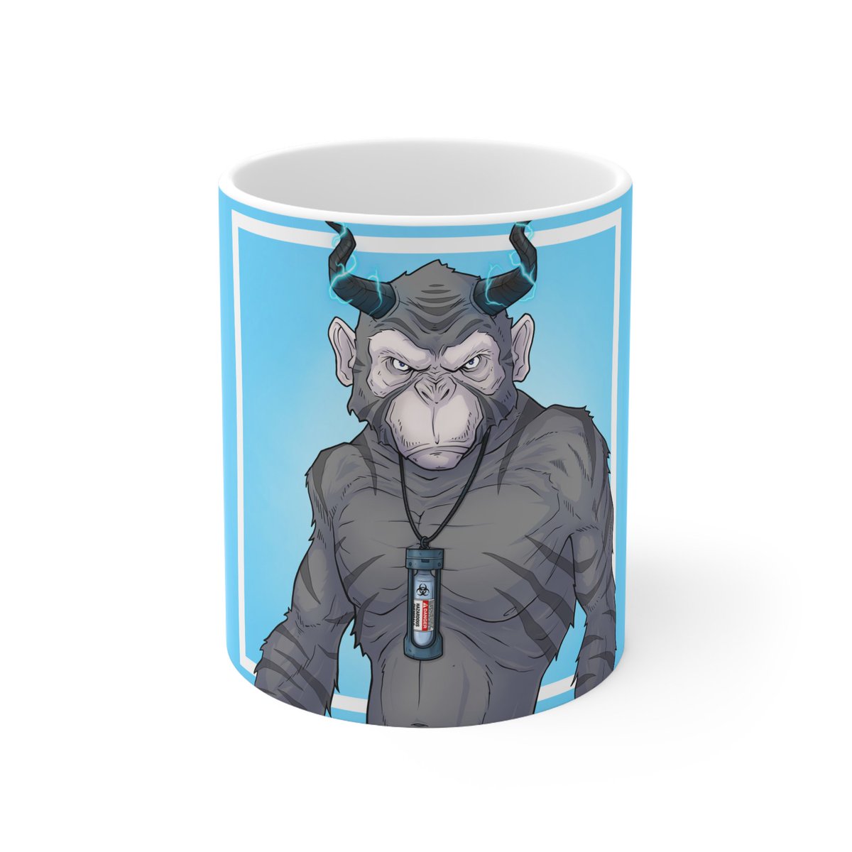 uprint1415's tweet photo. @ATSNFT fam, what do you think!!! β°π§©β#Uprint #Clocks #Puzzle #Mugs
Info coming soon!
@Vich_33 @JellyTrading @ethmaxi @mushmoonz @CryptoJimmybraz @HaydenWalford @Nicothe3rd https://t.co/pooS0mjG3O