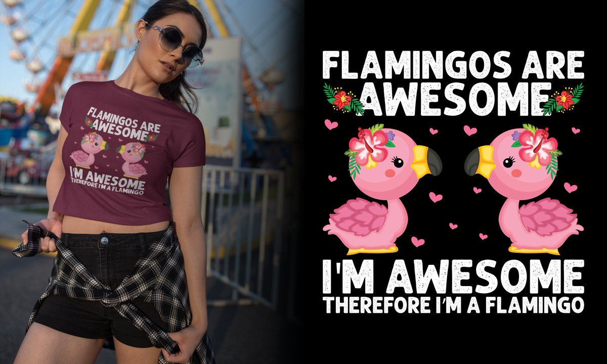 fuadhasan618's tweet photo. I Will Provide You a High-quality Custom T-shirt Design. Contact Me 👇 #tshirts #tshirtdesign #typography #tshirtstyle #tshirtprinting #tshirtsdesign #typographydesign #Typographytshirt #typographyart #customtshirts #trendytshirt #Fiverr #fiverrseller #trendy #tshirtdesign https://t.co/Y0GpK10946