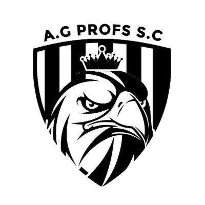 champleaguegh's tweet photo. @MOSquad_FC X @ag_profs_sc
#TwitterChampionsLeague first game.
The team owner @malikofori is back in Ghana to witness their first game, and this is an extra boost for MoSquad. AG has also been promised a winning bonus, and they look motivated. Who will win the first leg? https://t.co/PDhSe8IeUJ