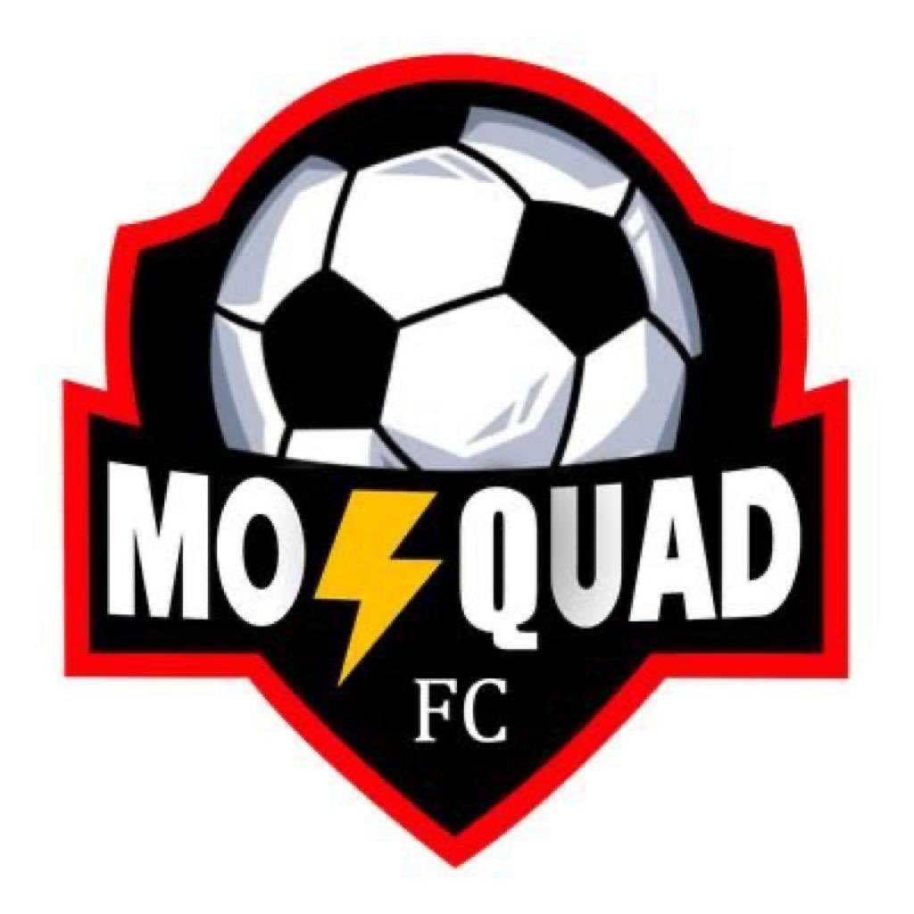 champleaguegh's tweet photo. @MOSquad_FC X @ag_profs_sc
#TwitterChampionsLeague first game.
The team owner @malikofori is back in Ghana to witness their first game, and this is an extra boost for MoSquad. AG has also been promised a winning bonus, and they look motivated. Who will win the first leg? https://t.co/PDhSe8IeUJ