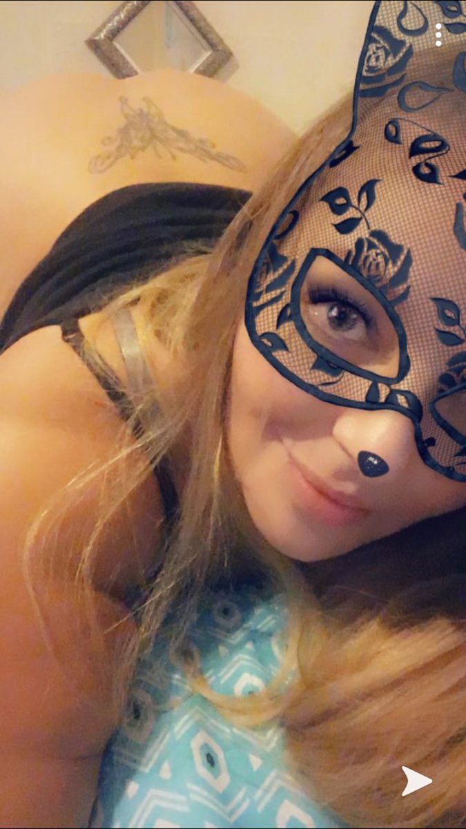 RaeRae06665035's tweet photo. https://t.co/xWYydP8Azq Im new to this!! #fortyish #curvymama https://t.co/gOtAL30t20