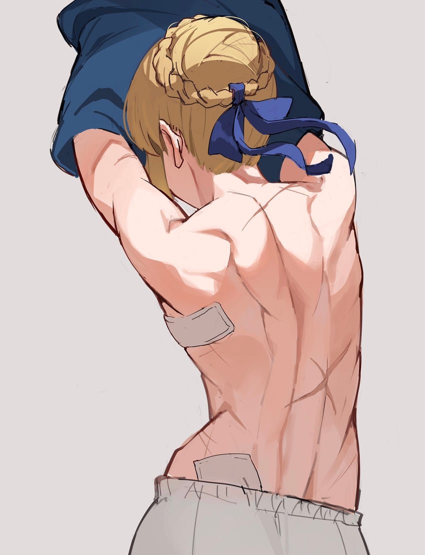 #SeductiveSunday 

⠀⠀⠀⠀⠀ ⠀⠀【𝐒𝐡𝐞'𝐬 𝐜𝐡𝐚𝐧𝐠𝐢𝐧𝐠】

_