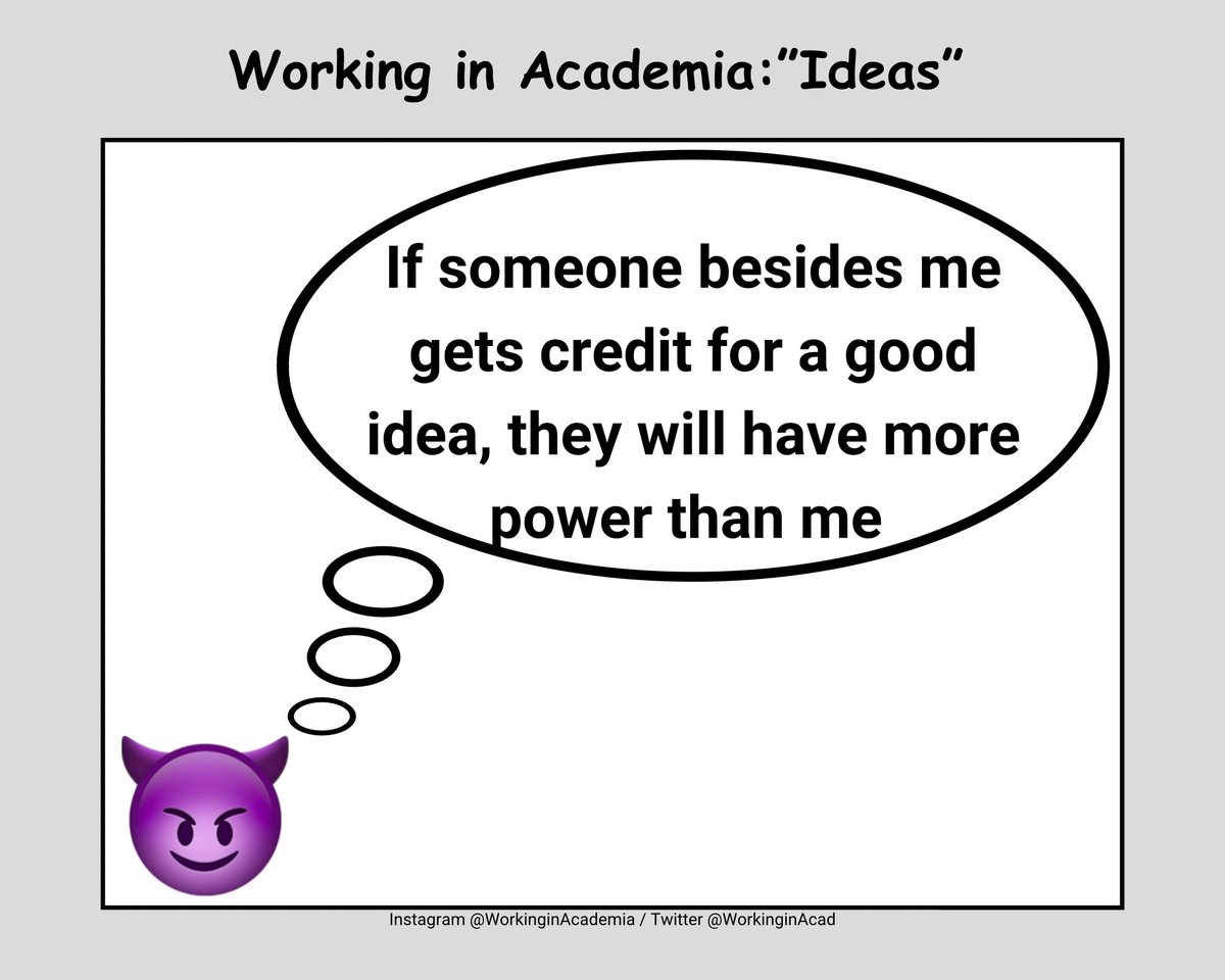 WorkingInAcad's tweet photo. https://t.co/WiaVkf02Bl