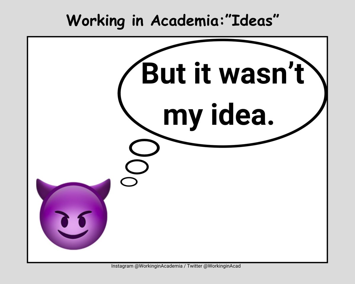 WorkingInAcad's tweet photo. https://t.co/WiaVkf02Bl