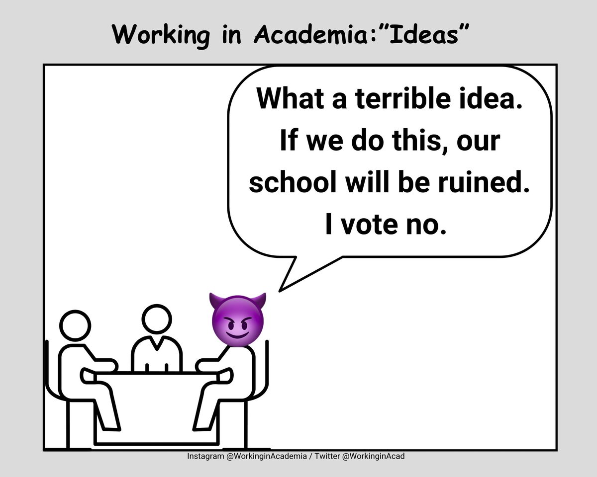 WorkingInAcad's tweet photo. https://t.co/WiaVkf02Bl