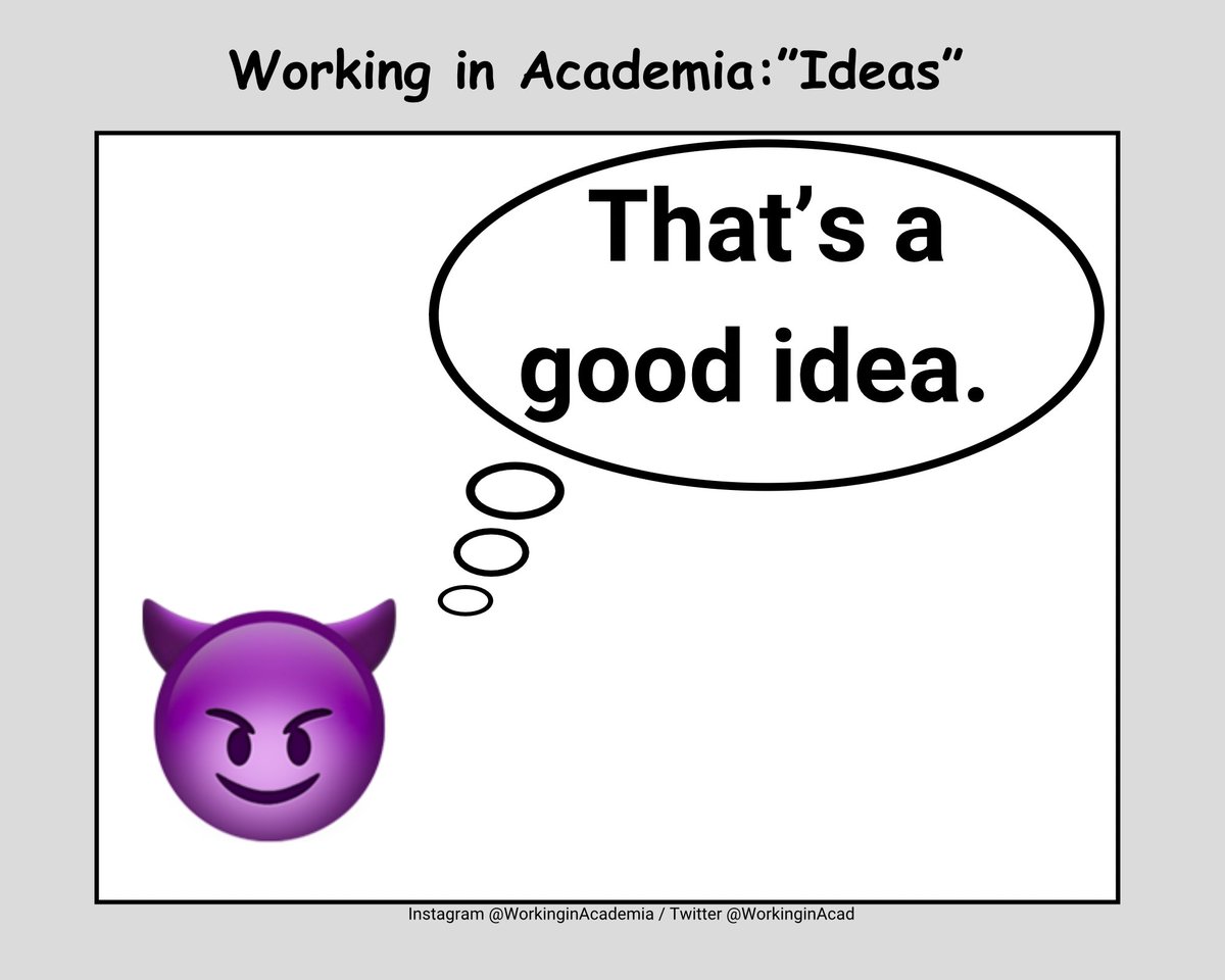 WorkingInAcad's tweet photo. https://t.co/WiaVkf02Bl