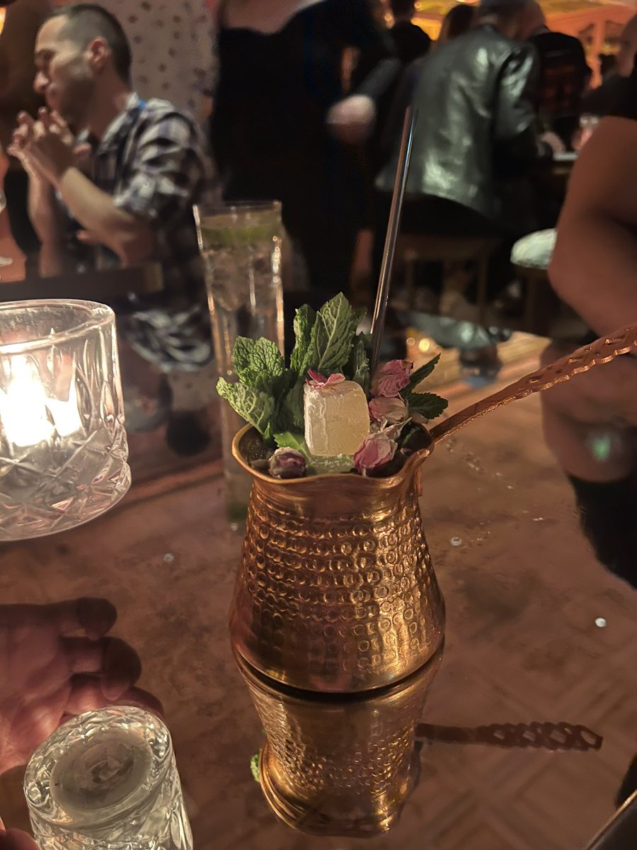 3_1660219387176157184