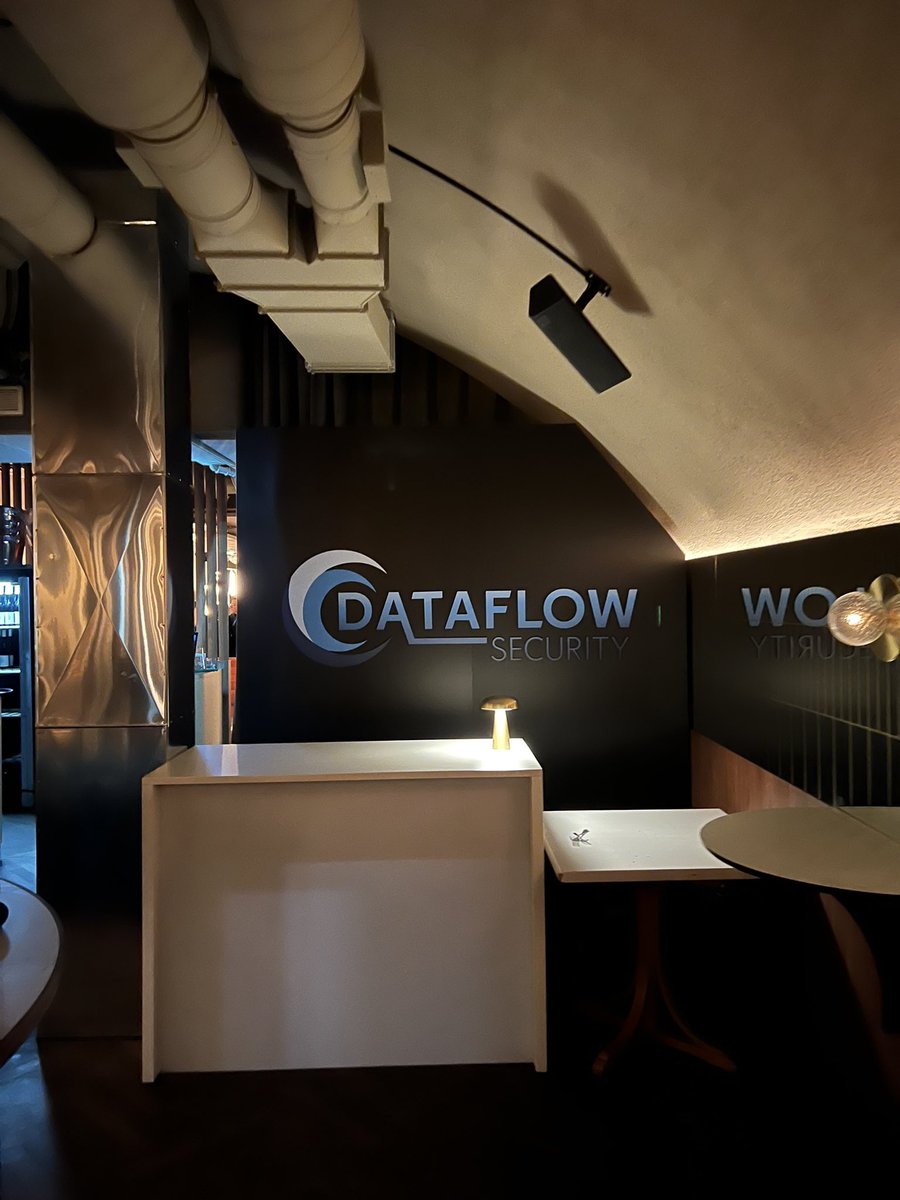 3_1660219387188748289