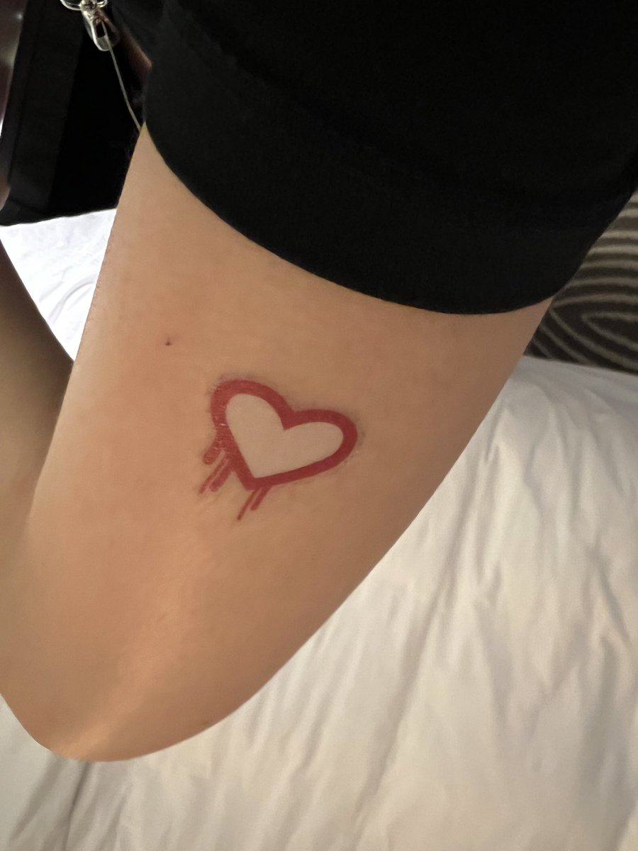 3_1660219387192967170