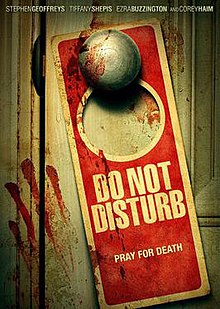 My review of DO NOT DISTURB zisiemporium.blogspot.com/2023/05/do-not… @WadeJo8 @SusieDavis1974 @cinematossico @Nee_goddamnit @iheartbmovies @afterhourcinema @palkodesigns @susanpayne26 @apg1602 @DebbiBach @itsmetmudder4 @morales_ej @300mushrooms @cheshirevenom @smahal1 @KevinDajee