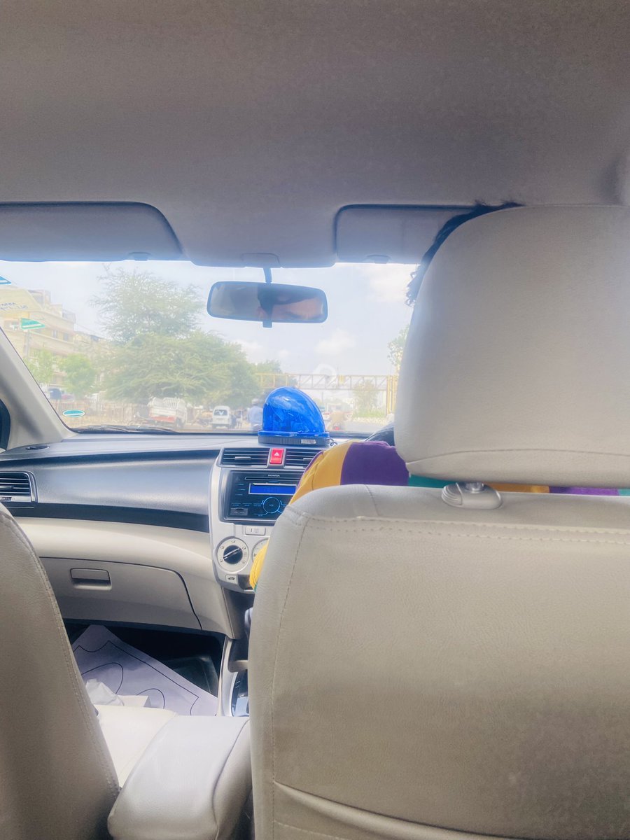 S_NehaShah's tweet photo. Working Sunday…

#NewDevelopment #ACGulberg #DistrictCentral #NoSunday https://t.co/wMLfzcofO9