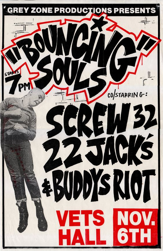 ayushsoni_io's tweet image. currently into this style - rough typography and sharp illustration