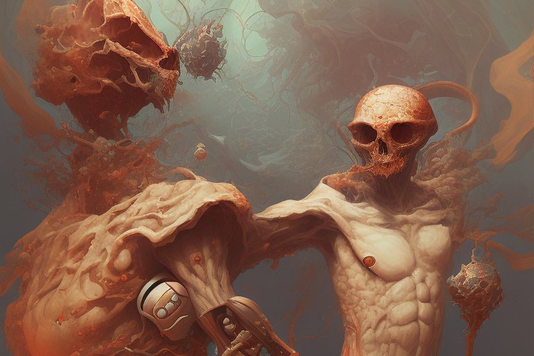 𝘾𝙤𝙡𝙤𝙧𝙎𝙥𝙖𝙘𝙚🐍 🌻🕶️⛱️🎡🌞⛈️⚡ tweet media