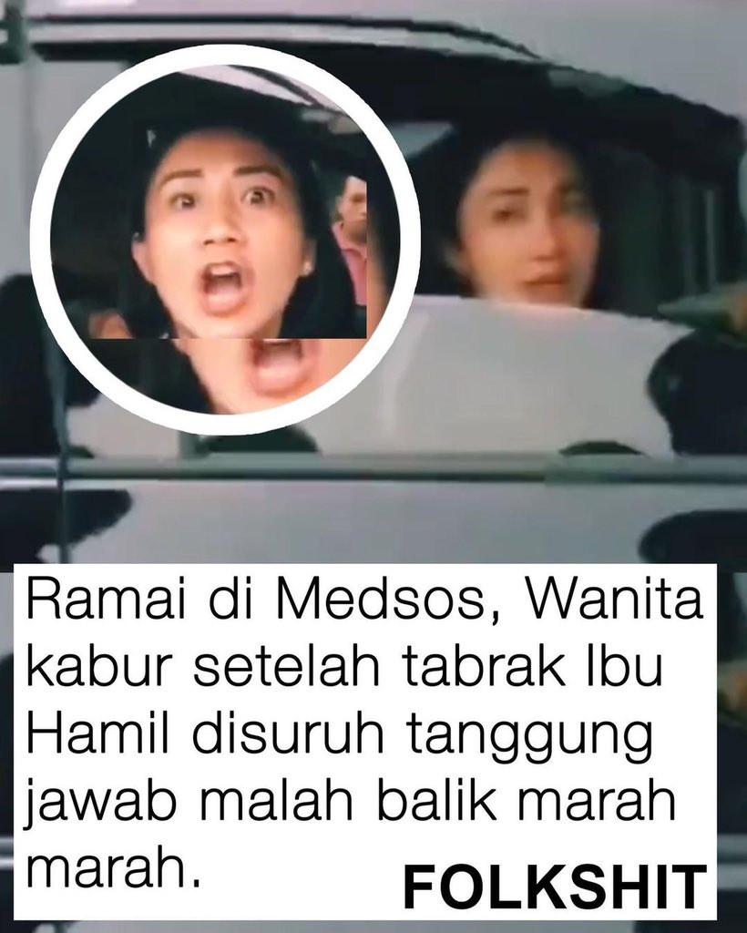 recehtapisayang tweet media