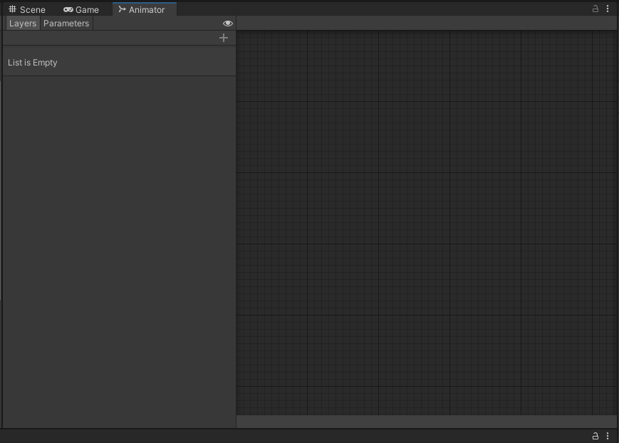 neriadGames's tweet photo. ✨#UnityTips✨ When you are baking Lightmaps with the Progressive GPU, especially if you don't have much GPU memory, Cover your viewports with a basic non 3D menu for a 5-10% speed boost. 😉🍻🎉

#unity3d #IndieGameDev #gamedev https://t.co/KR7hN2K5bT