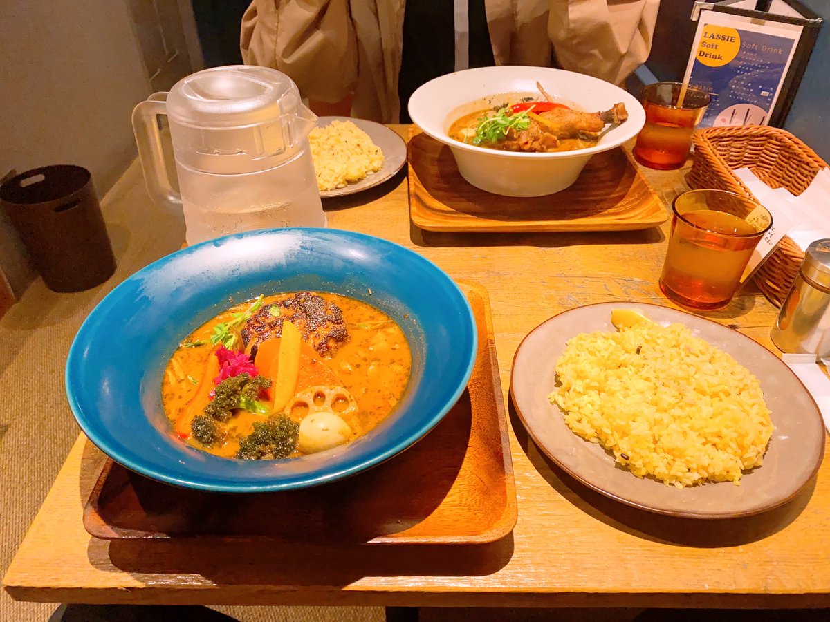 xAPEX12345's tweet photo. 楽しかったし
美味しかった！
ありがとね！ https://t.co/VsRwdKdd63