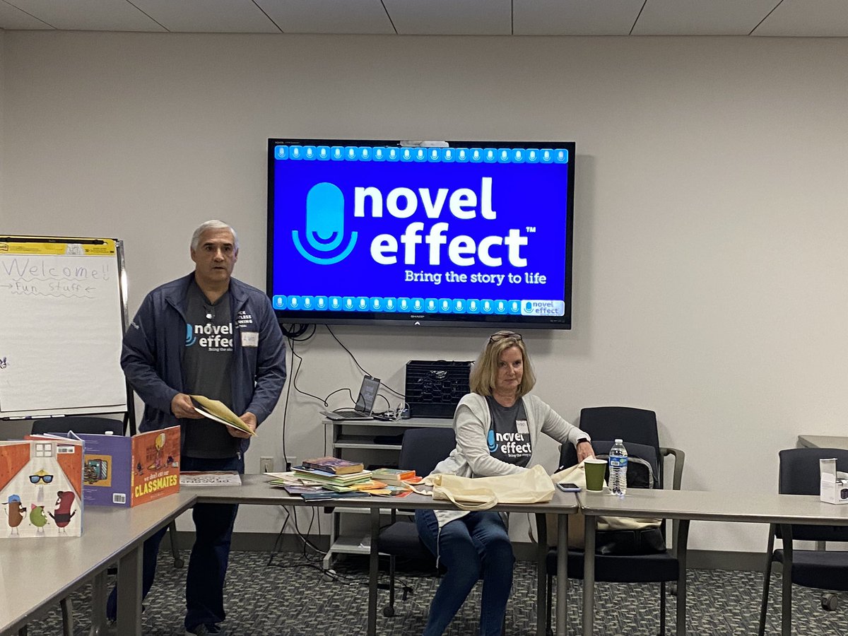 ★彡 ᗪEᗷ ᖇᗩᗰᗰ 彡★ tweet media