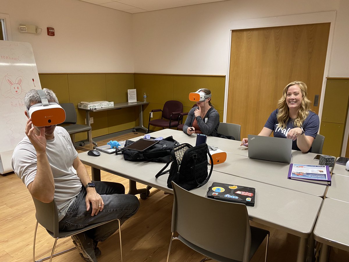 ★彡 ᗪEᗷ ᖇᗩᗰᗰ 彡★ tweet media