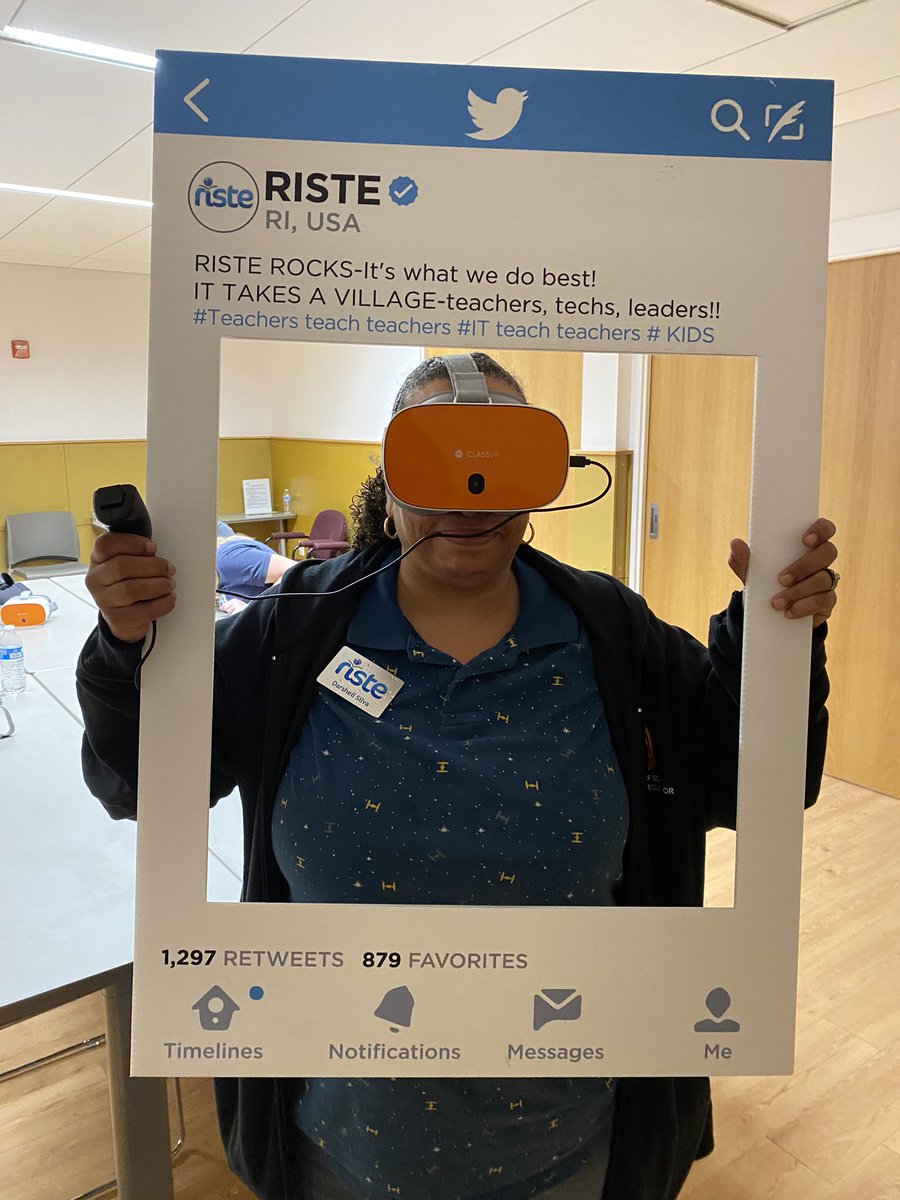 ★彡 ᗪEᗷ ᖇᗩᗰᗰ 彡★ tweet media