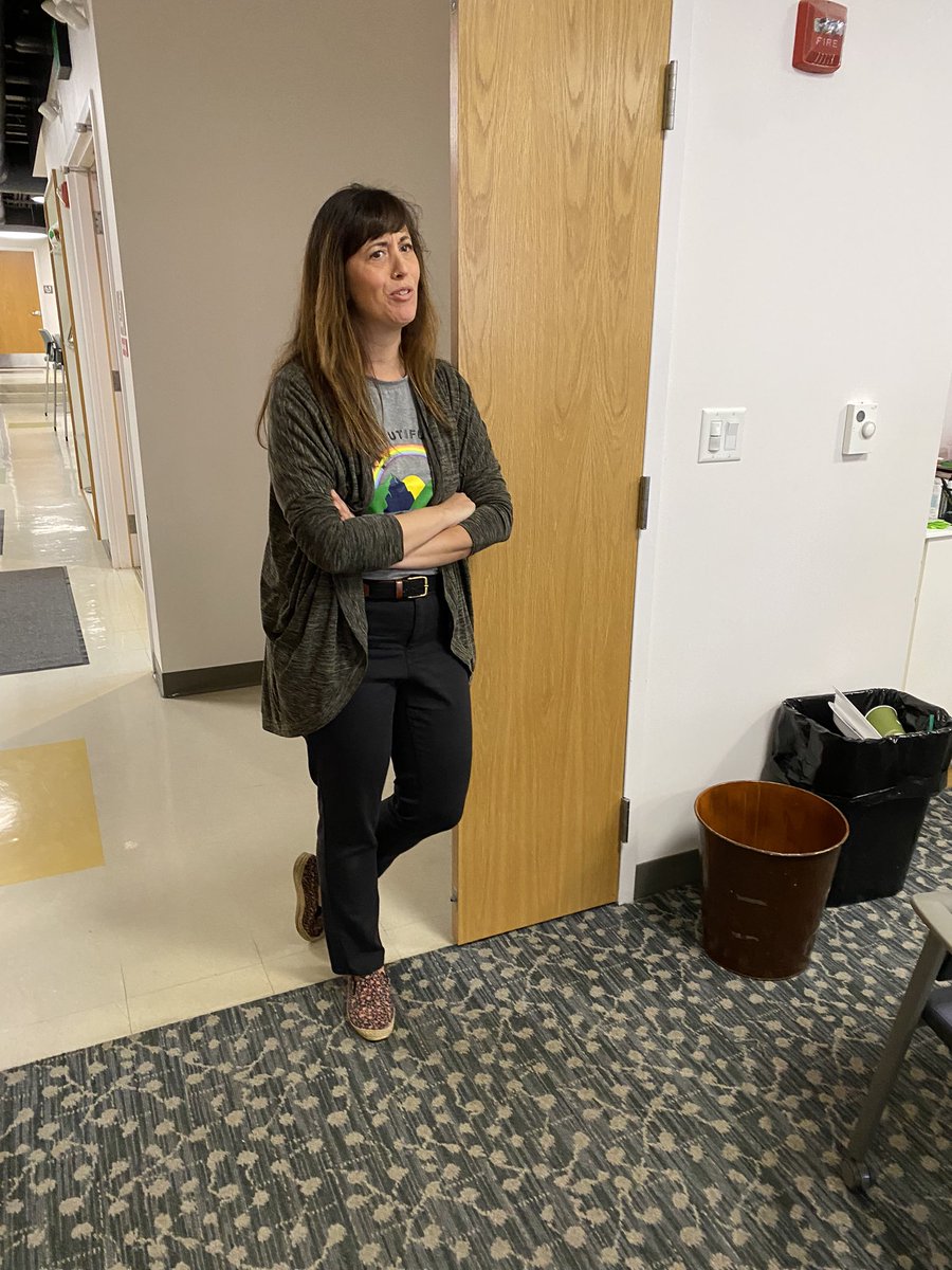 ★彡 ᗪEᗷ ᖇᗩᗰᗰ 彡★ tweet media