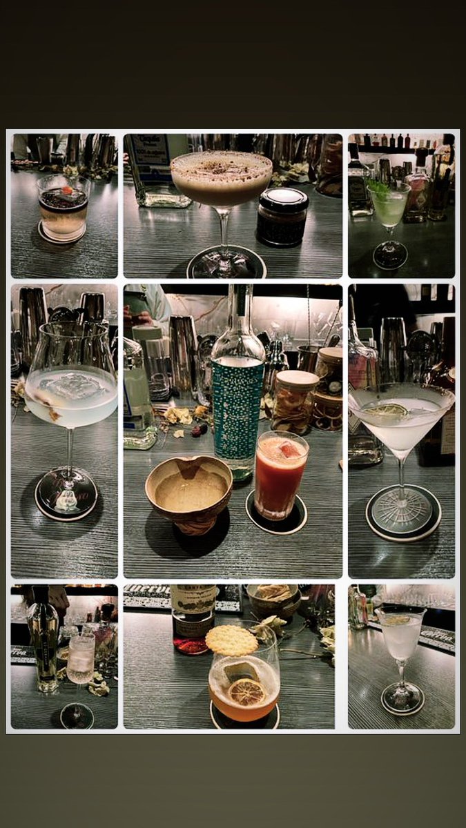 楽しいかと思います💃
⁡
それでは今宵も19:00〜0:00まで #斉藤和義 でお待ちしております

#ajal
#wahaka
ー #espadin
#derrumbes
ー #SanLuisPotosi
#DonJulio
⁡
ーーーーーーーーーーーーーーーーー
大阪市中央区東心斎橋1-17-27
日宝ニューコロンブスビル405号
Bar Rosso

【Opening Hours】