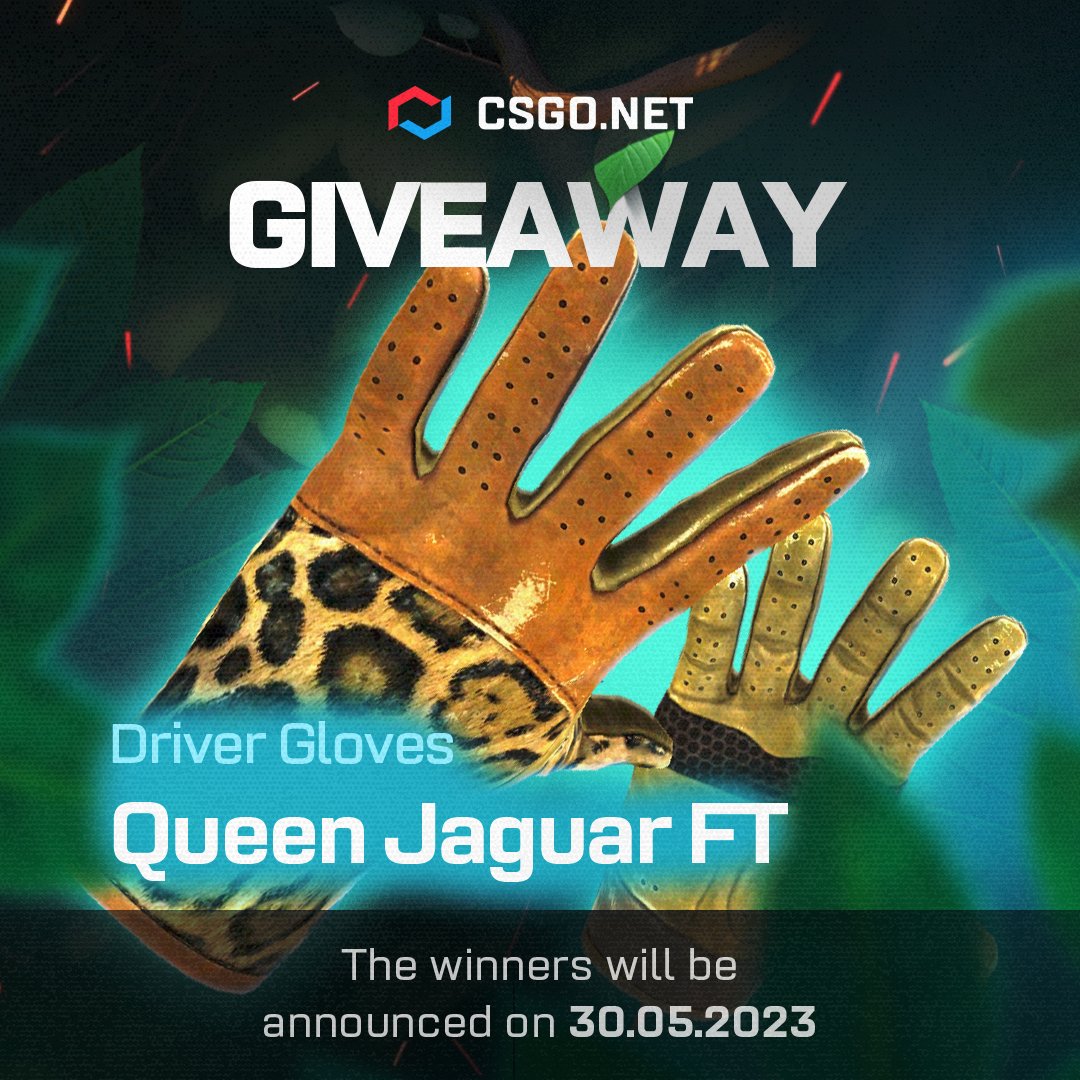 CSGO.net tweet media
