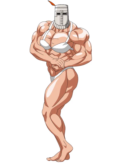 #急に暑くなったから水着絵で涼もうぜ
