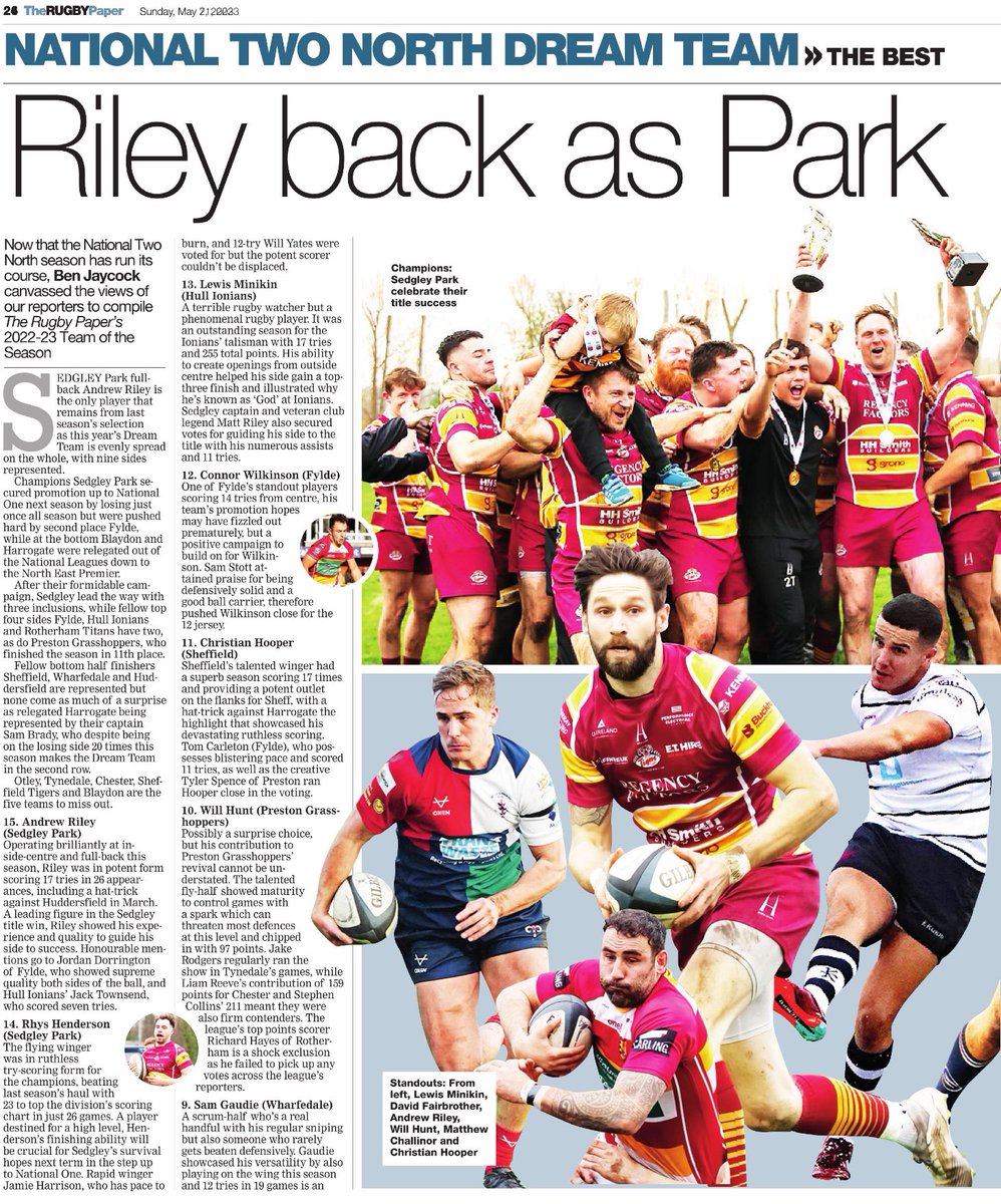 𝙈𝙖𝙧𝙠 𝙂𝙖𝙗𝙧𝙞𝙚𝙡 🏉🏴🍺🤘 tweet media