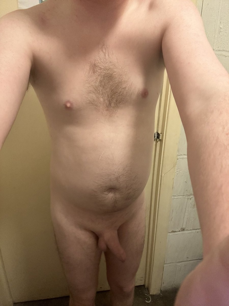 James953003's tweet photo. Happy Sunday everyone ๐ ๐ #bi #bisexual #nsfw #bikent #bisexualkent #bisexuallondon #bilondon #bisexualuk #nude #bivirgin #bisexualvirgin #nsfwmale #male #nsfwaccount #cock #dick #dickpic #sex #horny #hornymale https://t.co/RJYxhy4JLu
