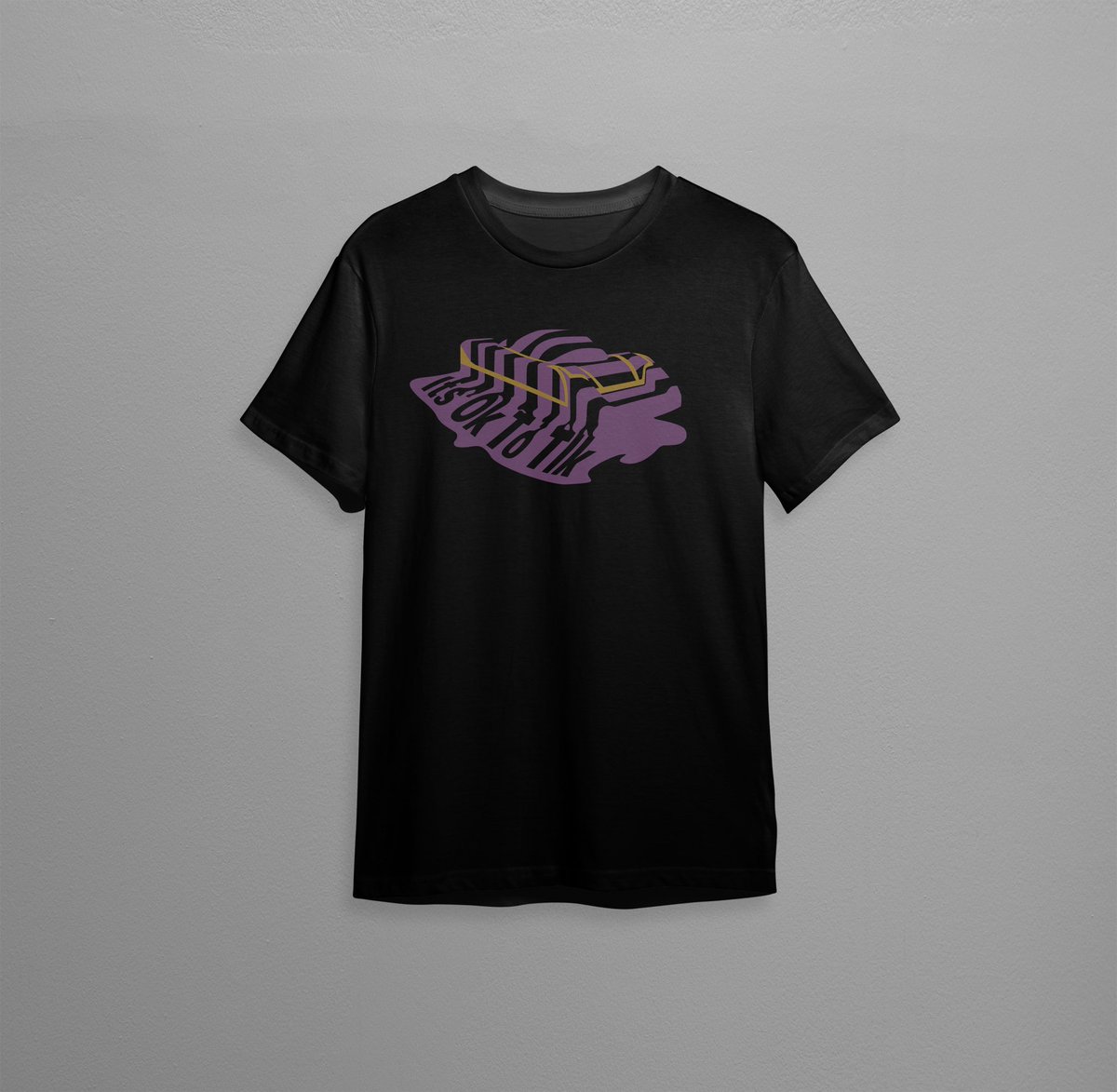 Design of the month for May has gone live!

Later than hoped, worth the wait.