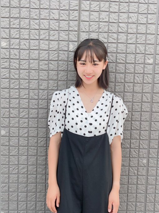 櫛渕比楽理のTwitter画像19