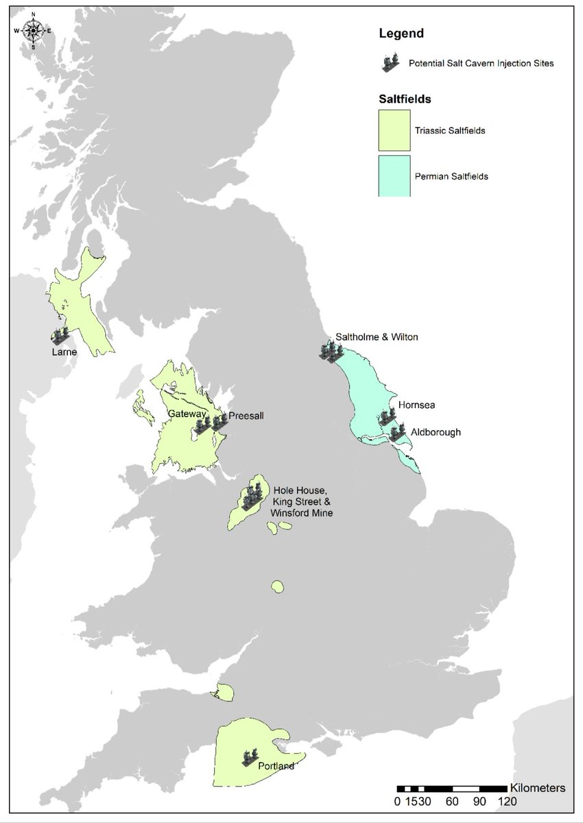 Muir Freer tweet media