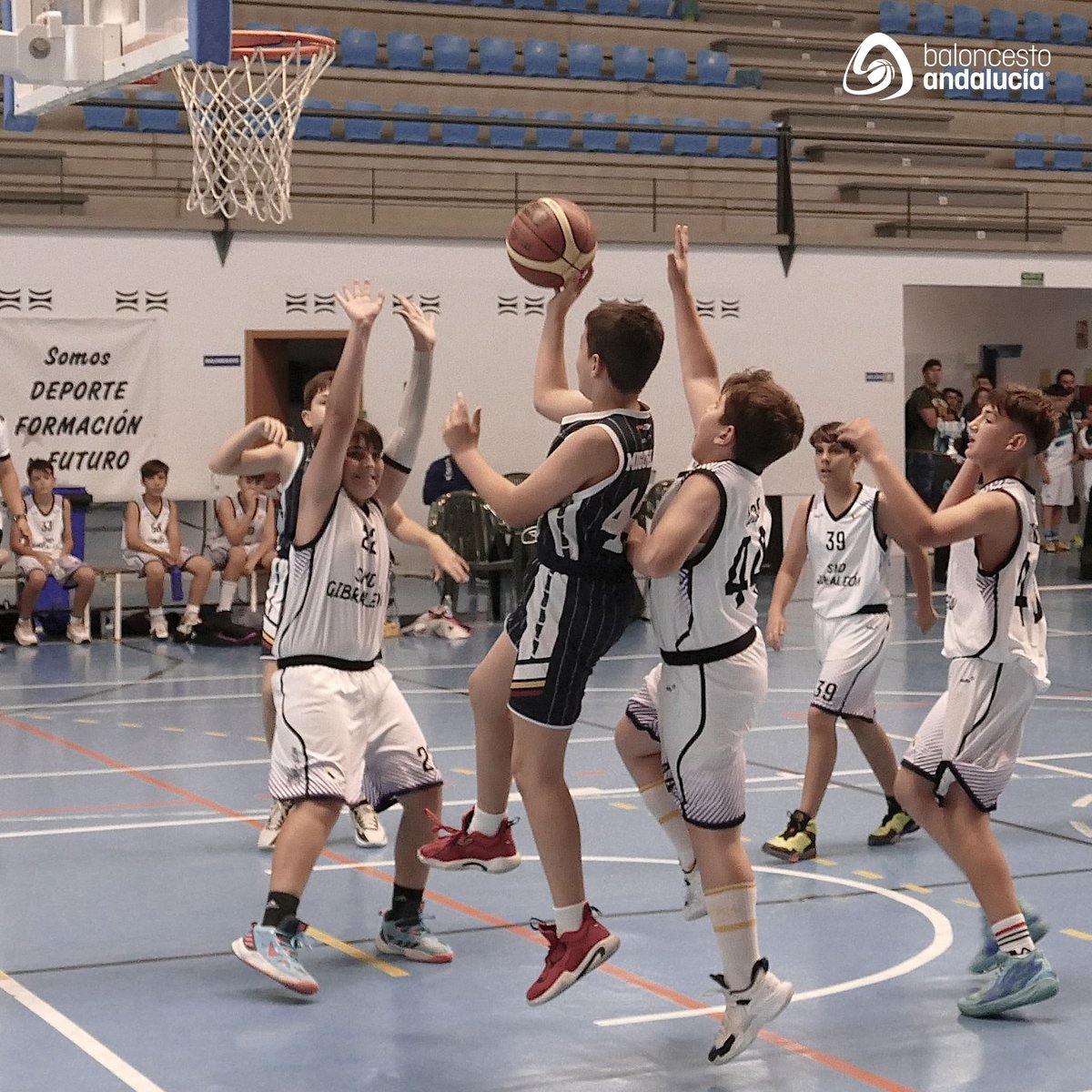 FAB Huelva tweet media